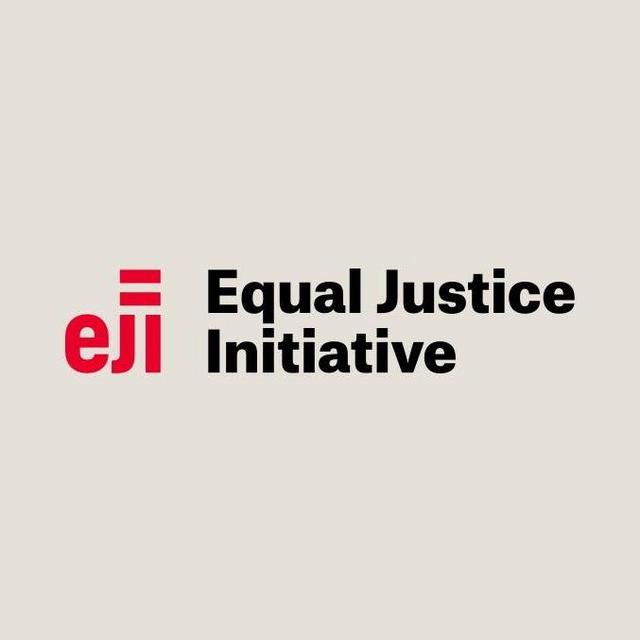 Support Equal Justice Initiative