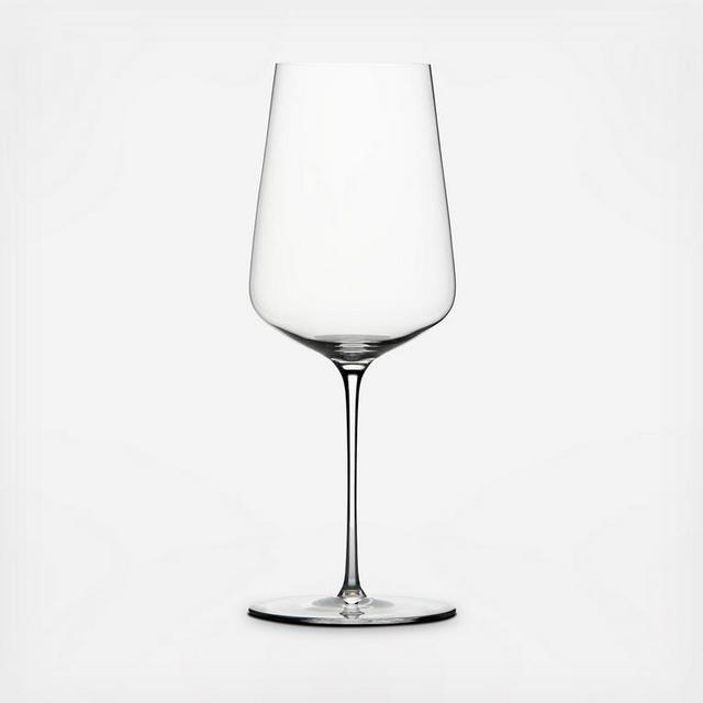 Zalto Universal Wine Glass