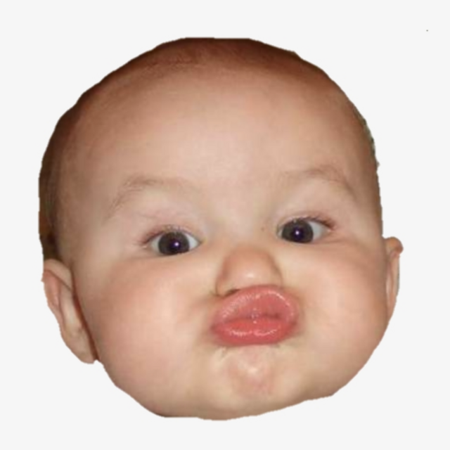 Future Baby Fund
