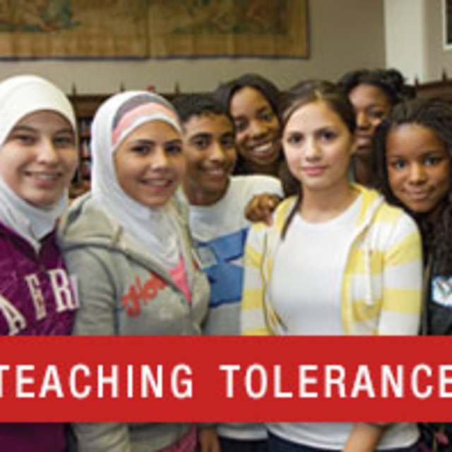 Southern Poverty Law Center