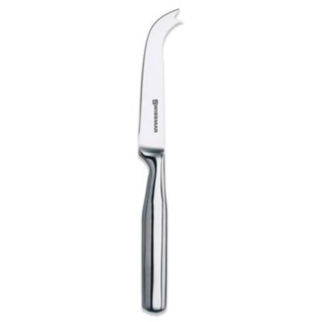 Swissmar Universal Cheese Knife