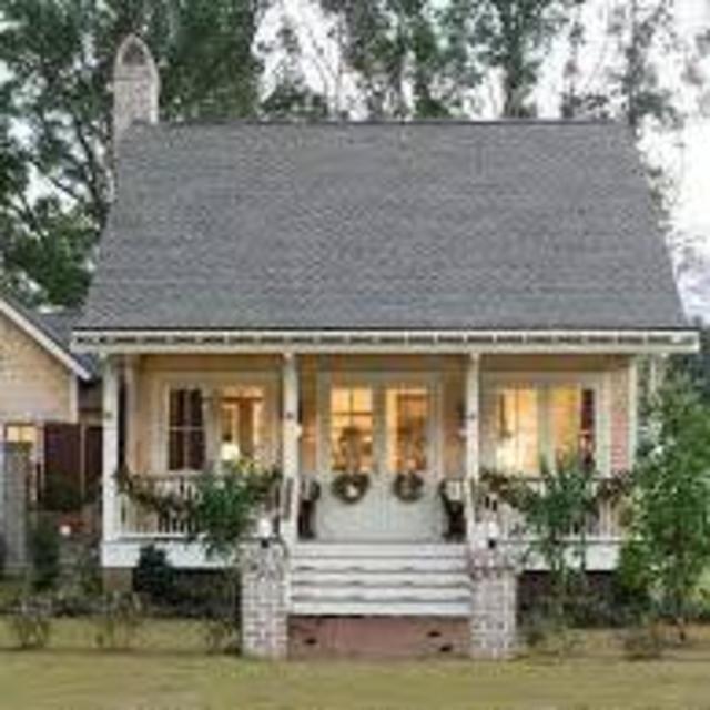 House Down Payment