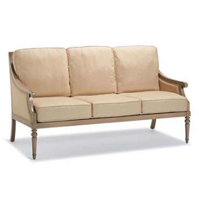 Grace Sofa