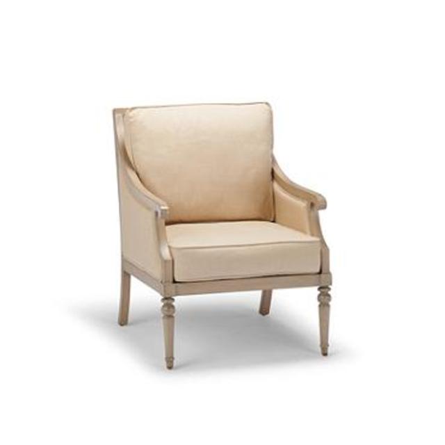 Grace Lounge Chair