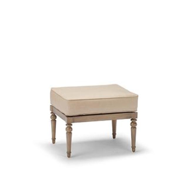 Grace Ottoman