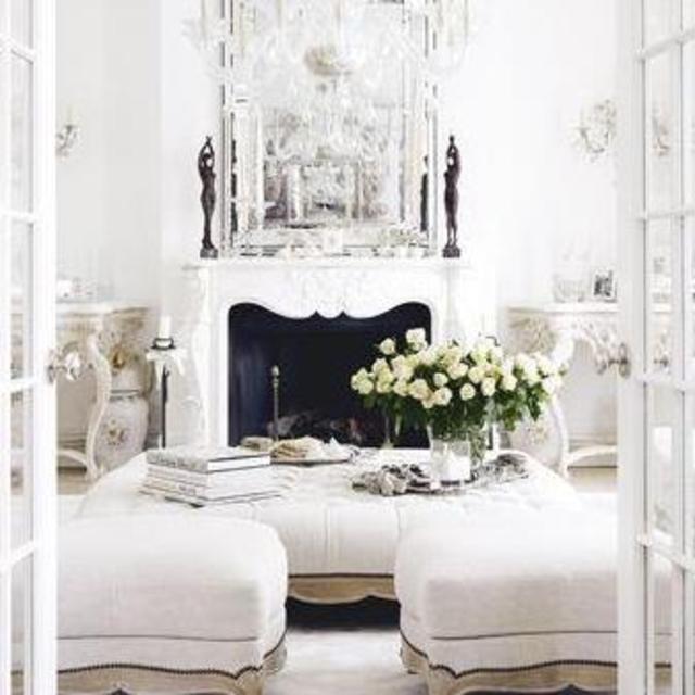 Home Improvement Fund $$$