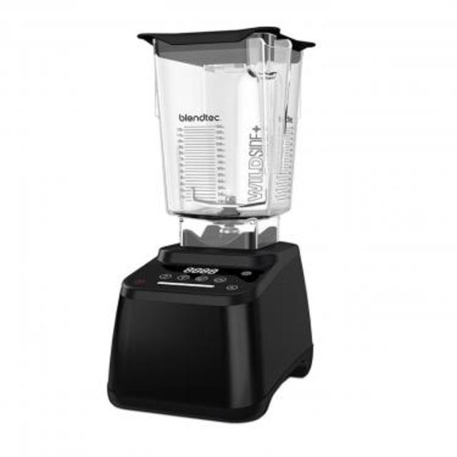 Blendtec Blender-Designer 625