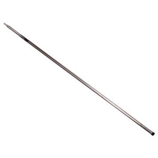 Stansport Telescoping Tent Pole