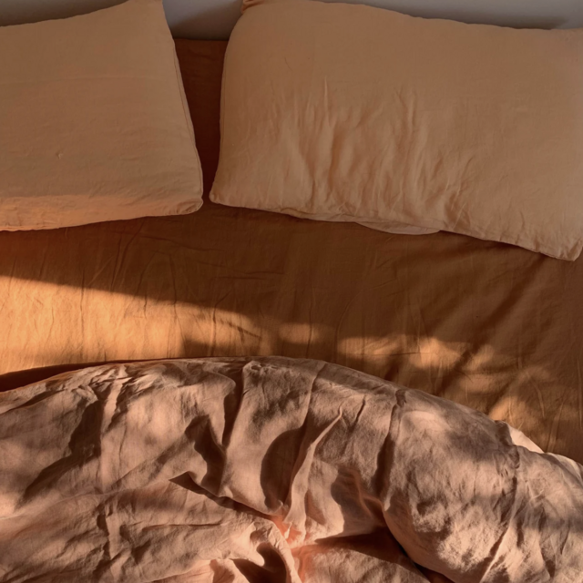 1 Night Staycation at Hotel Joaquin Laguna Beach