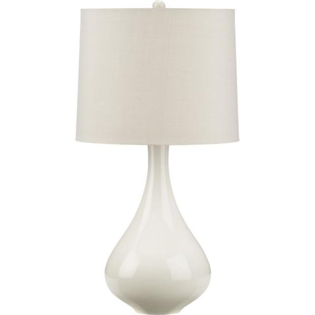 Kathryn Table Lamp