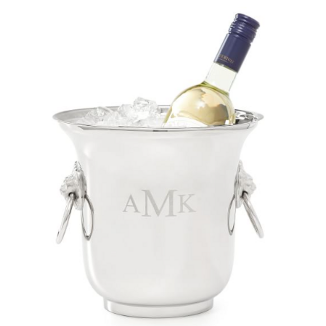 Celebration Ice Bucket