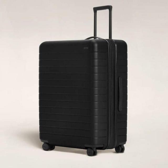 Away: The Large Flex