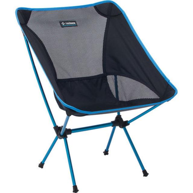 HELINOX Camp Chair