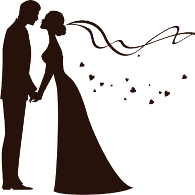Our Newlywed Fund