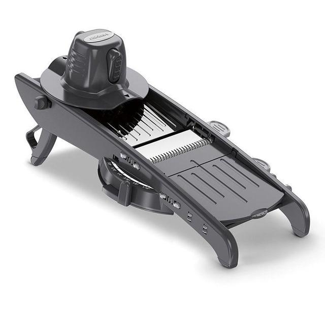 Cuisinart Mandoline