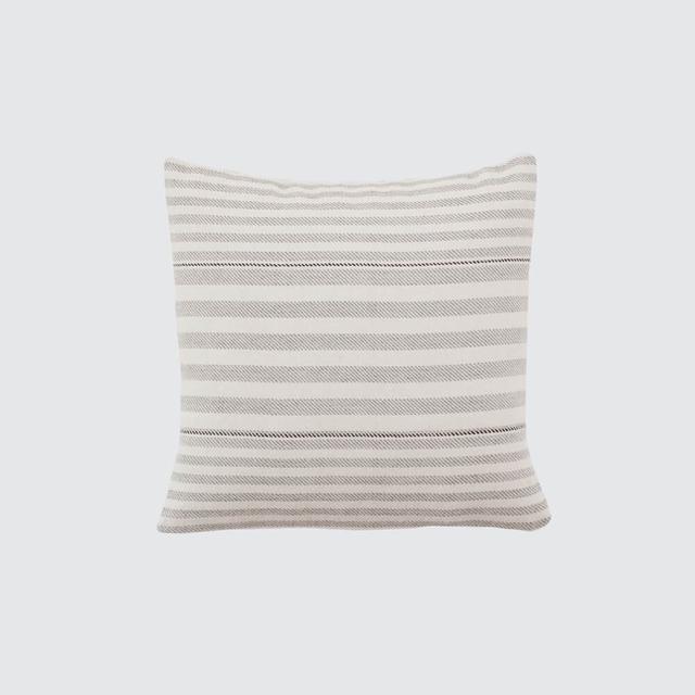 Verano Pillow