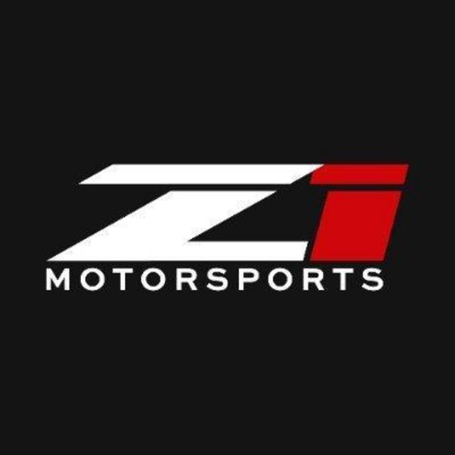 Z1 Motorsports Fund