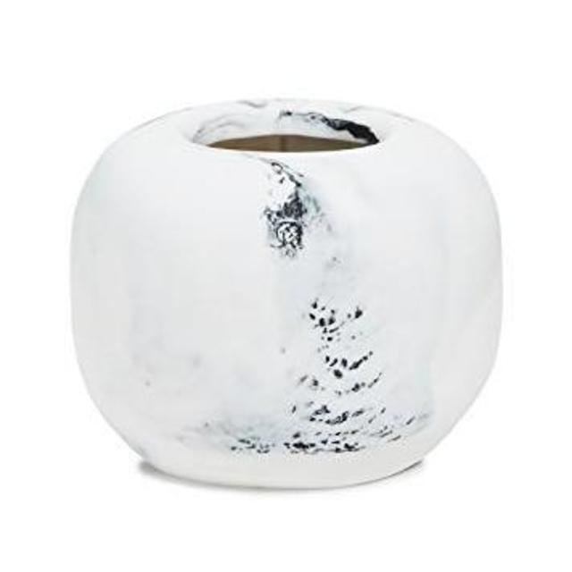 Atelier Small Boulder Vase