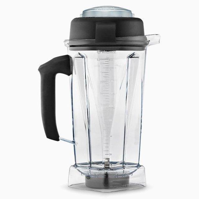 Classic 2.0-litre Blender Container