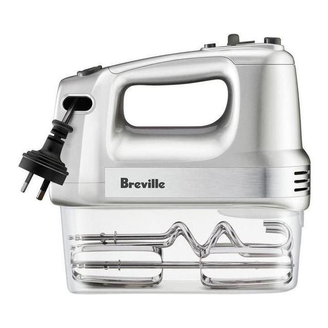 Breville the Handy Mix & Store