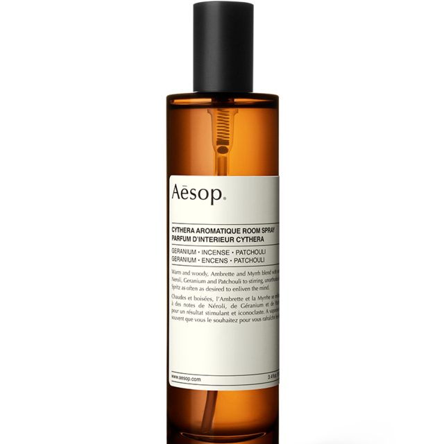 Cythera Aromatique Room Spray