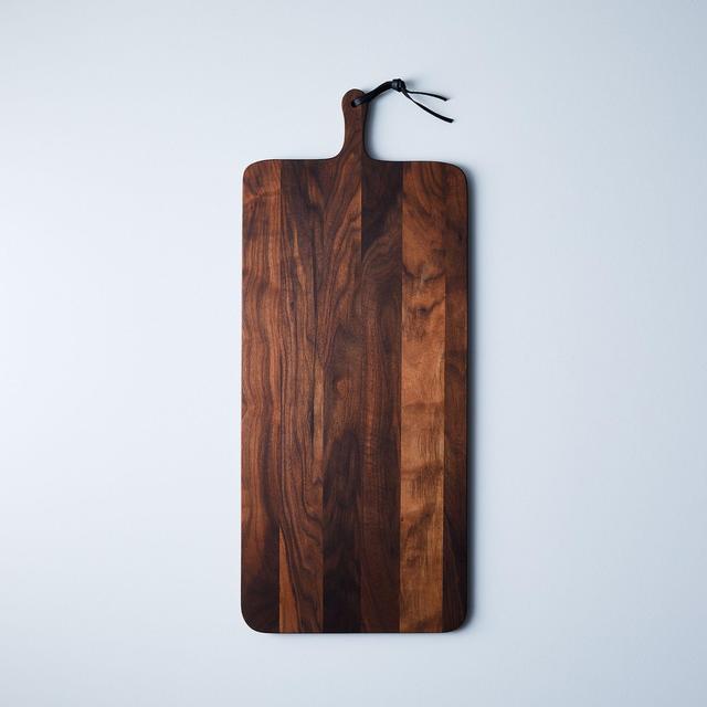 Extra Large Dutch Bread Board