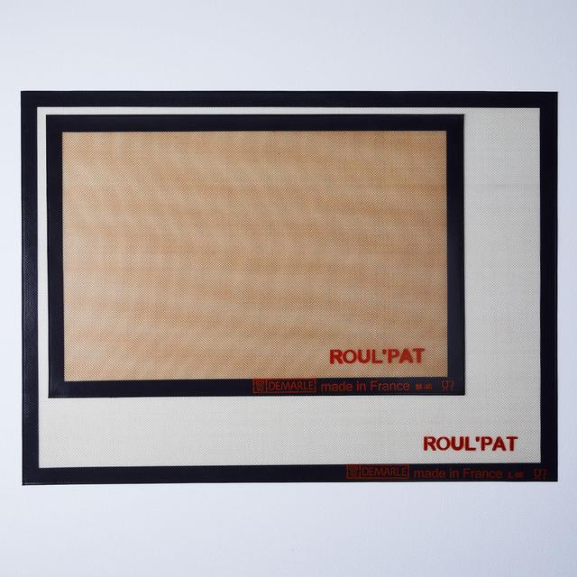 Roul'pat Nonstick Pastry Mat
