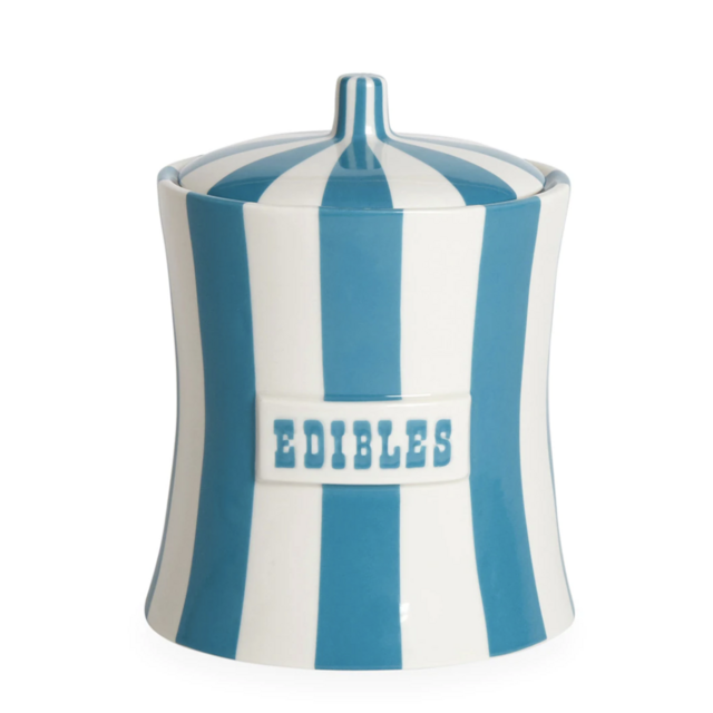 Vice Edibles Canister
