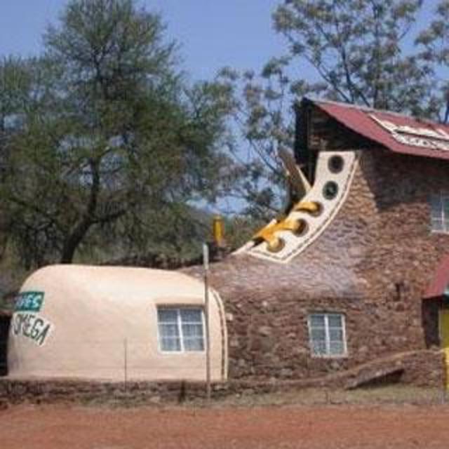 House Down Payment