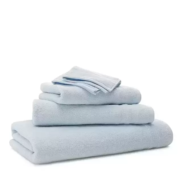 Ralph Lauren Payton Towel Collection- Hand Towel