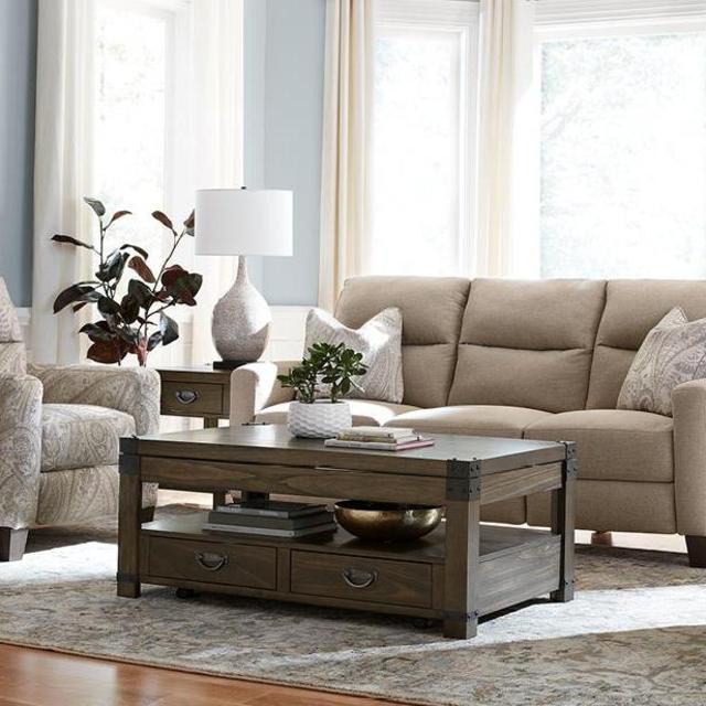 Furniture Fund