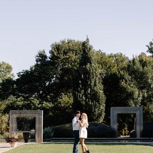 Phoebe Johnson and Ethan Riggs's Wedding Registry on Zola