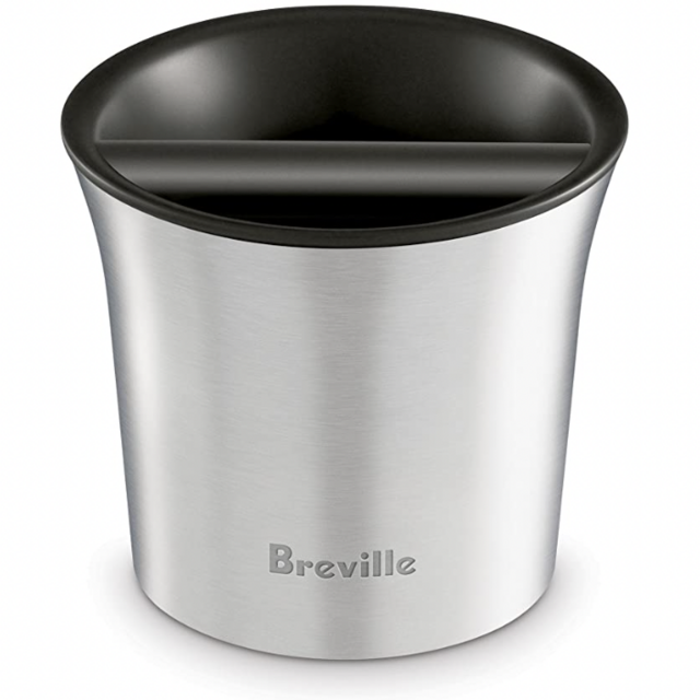 Breville Knock Box