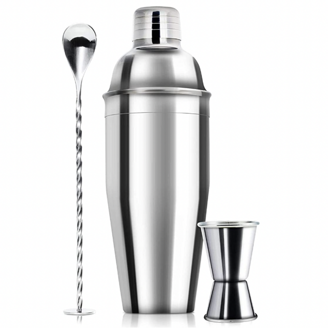 Cocktail Shaker