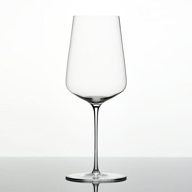 Zalto Denk'Art Universal Glass