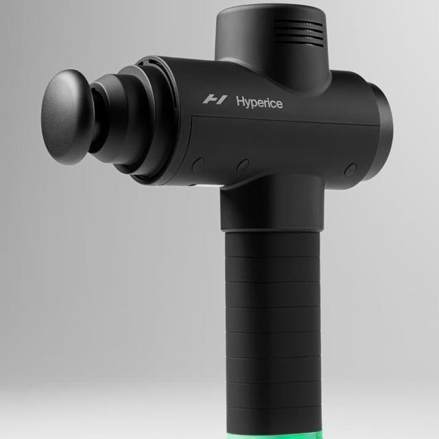 Hyperice Hypervolt 2 Pro