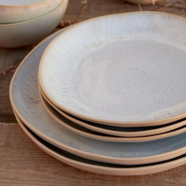 Salad Plates