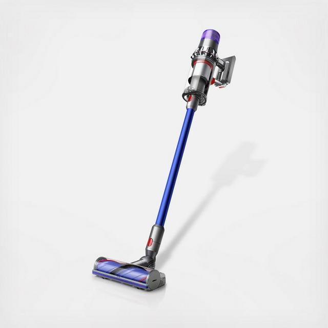 V11 Cordless Stick Vacuum
