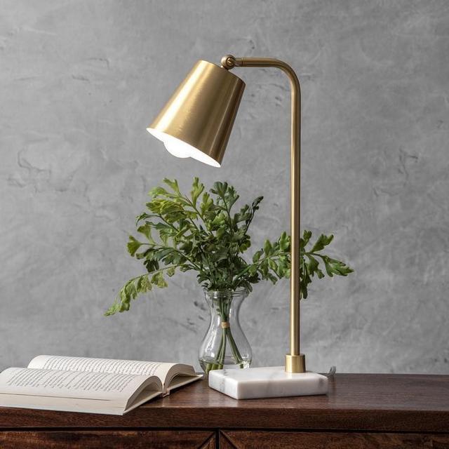 Lincoln Table Lamp