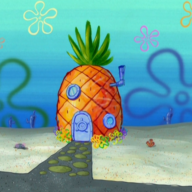 Our Future Home Fund
