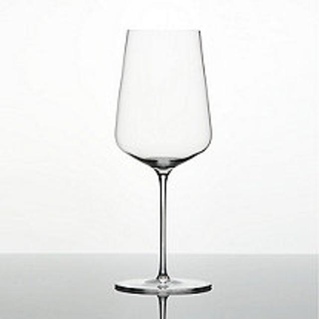 Gabriel-Glas One for All Wine Glass (Set of 2)