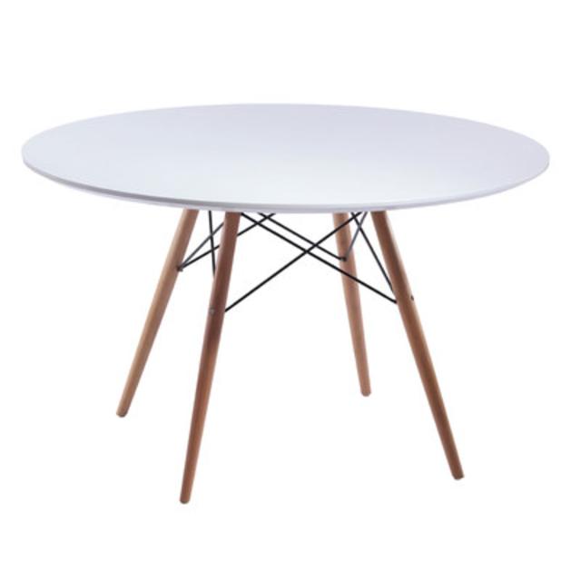 Daphney Dining Table
