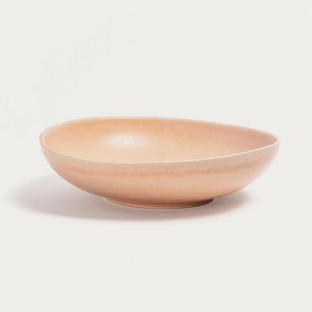 Anything Bowl in Guava (set of 4)