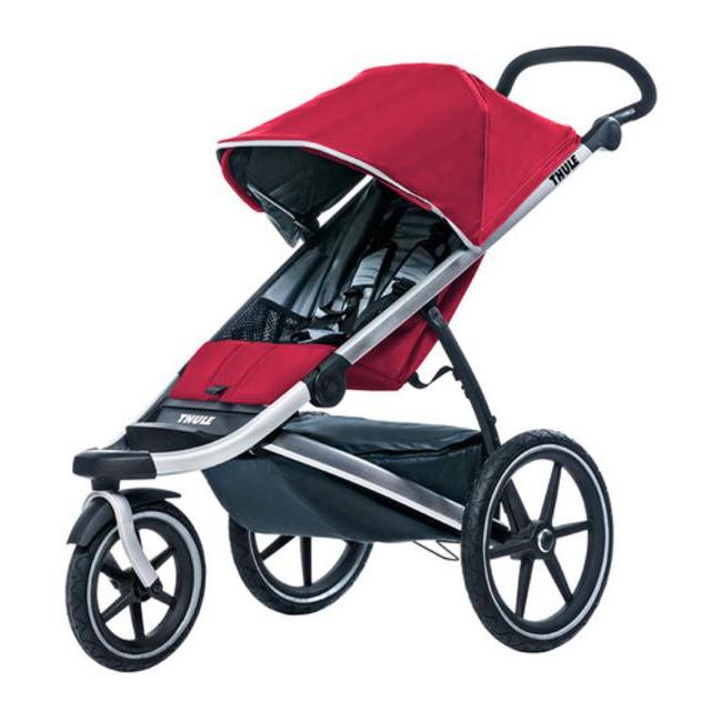 Thule Urban Glide
