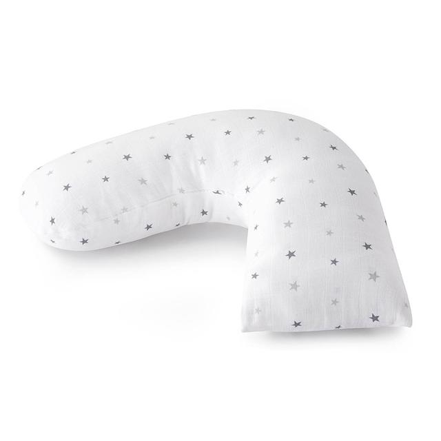 nursing pillow cover