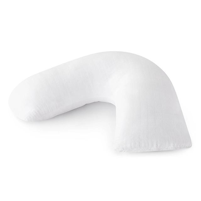 nursing pillow