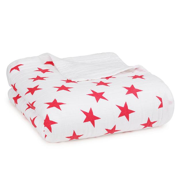 classic daydream blanket