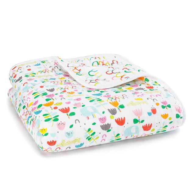 classic dream blanket