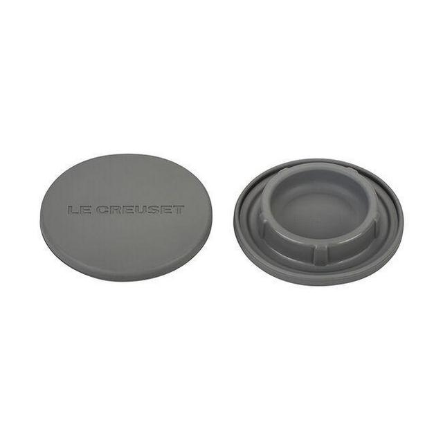Mill Caps, Set of 2