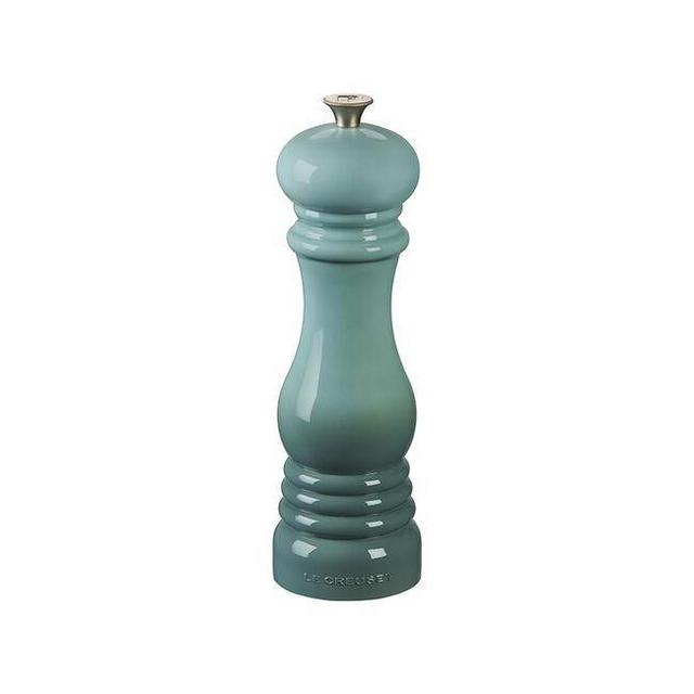 Pepper Mill